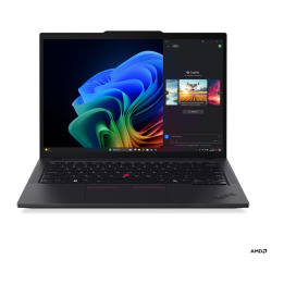 LENOVO TP T14 G6 / 21QJ004PBM