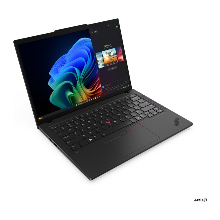 LENOVO TP T14 G6 / 21QJ004PBM