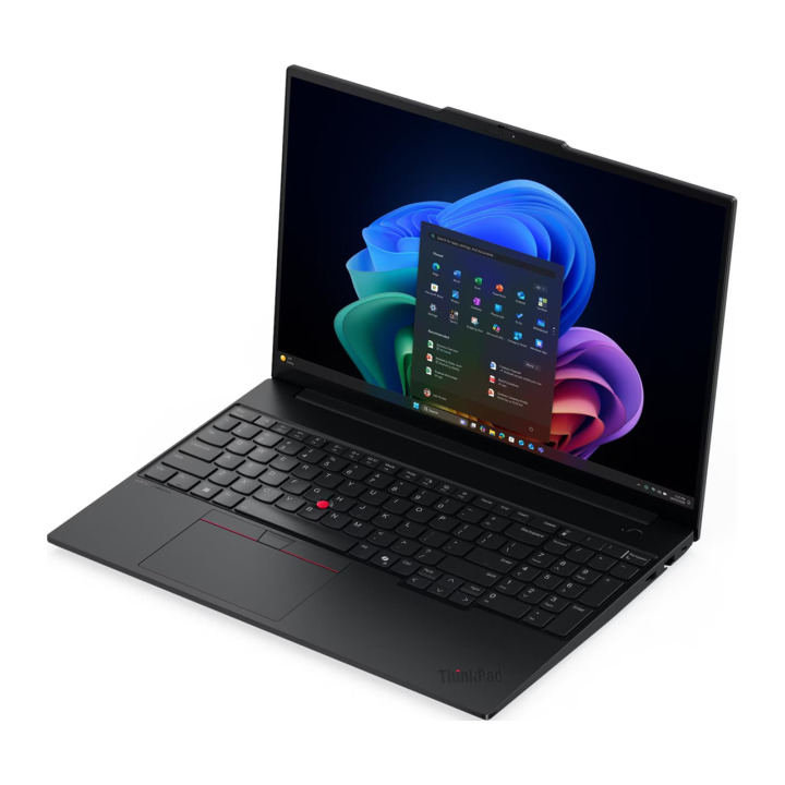 LENOVO TP E16 G4 / 21YE005RBM