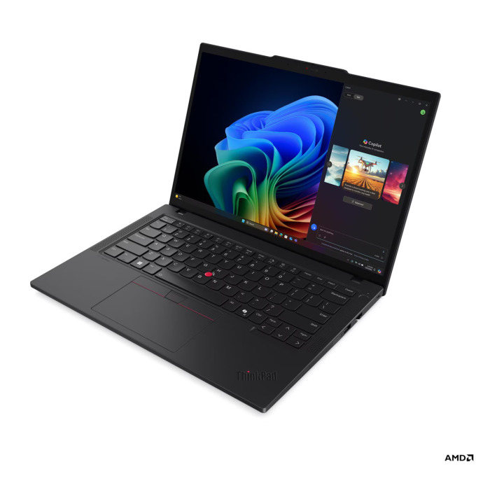 LENOVO TP T14 G6 / 21QJ004PBM