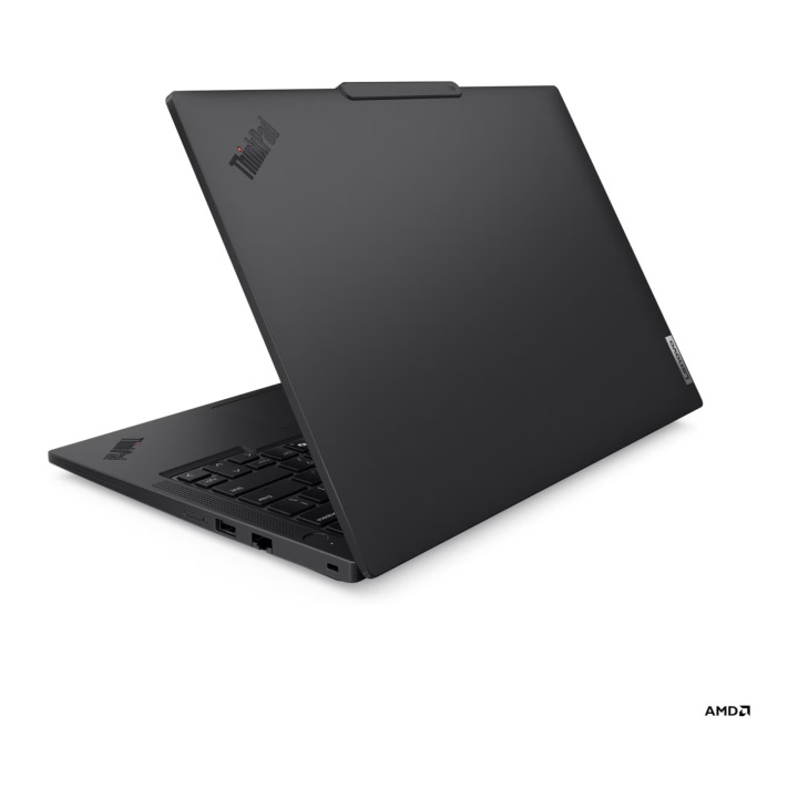 LENOVO TP T14 G6 / 21QJ004PBM