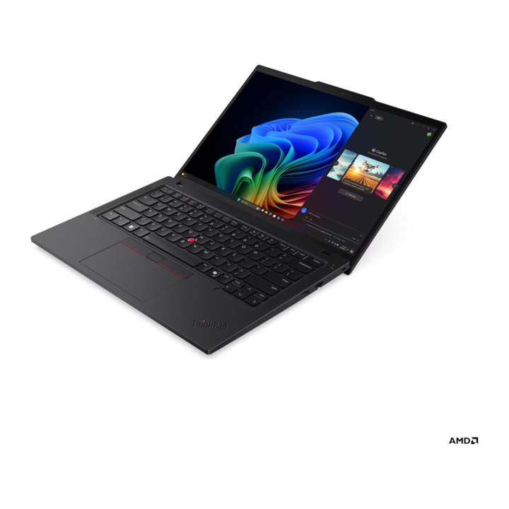 LENOVO TP T14 G6 / 21QJ004PBM