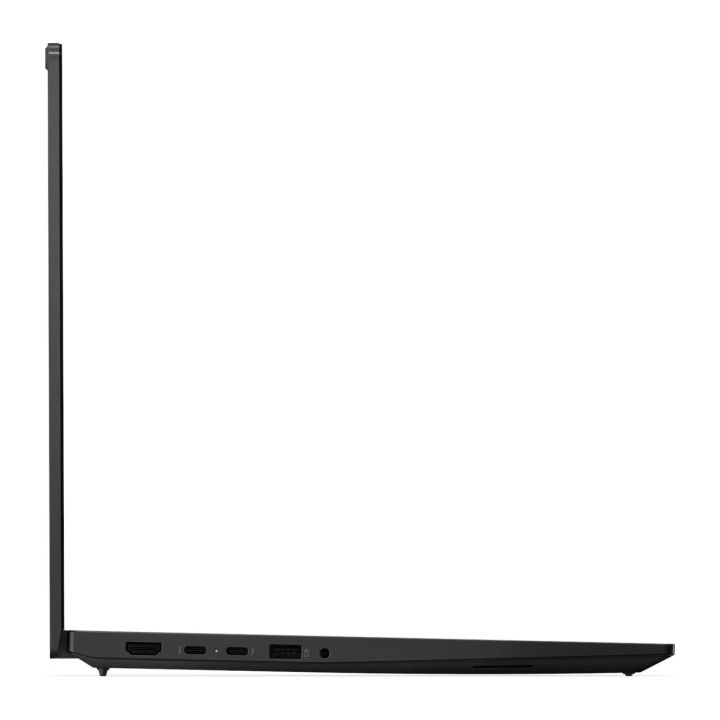 LENOVO TP E16 G4 / 21YE005RBM
