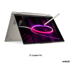 LENOVO YG 7 2IN1 16/83TF000UBM