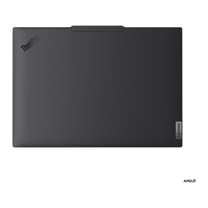 LENOVO TP T14 G6 / 21QJ004PBM