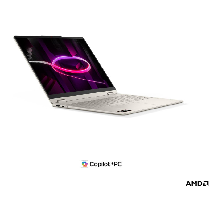 LENOVO YG 7 2IN1 16/83TF000UBM