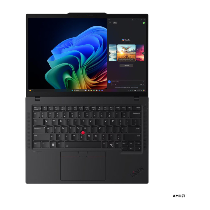 LENOVO TP T14 G6 / 21QJ004PBM