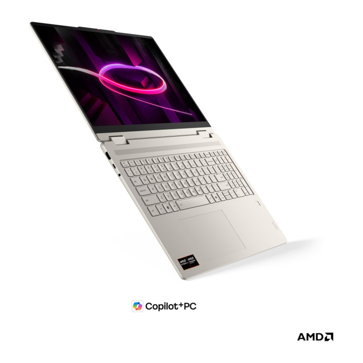 LENOVO YG 7 2IN1 16/83TF000UBM