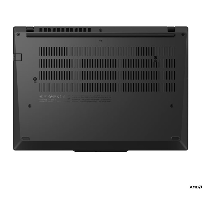 LENOVO TP T14 G6 / 21QJ004PBM