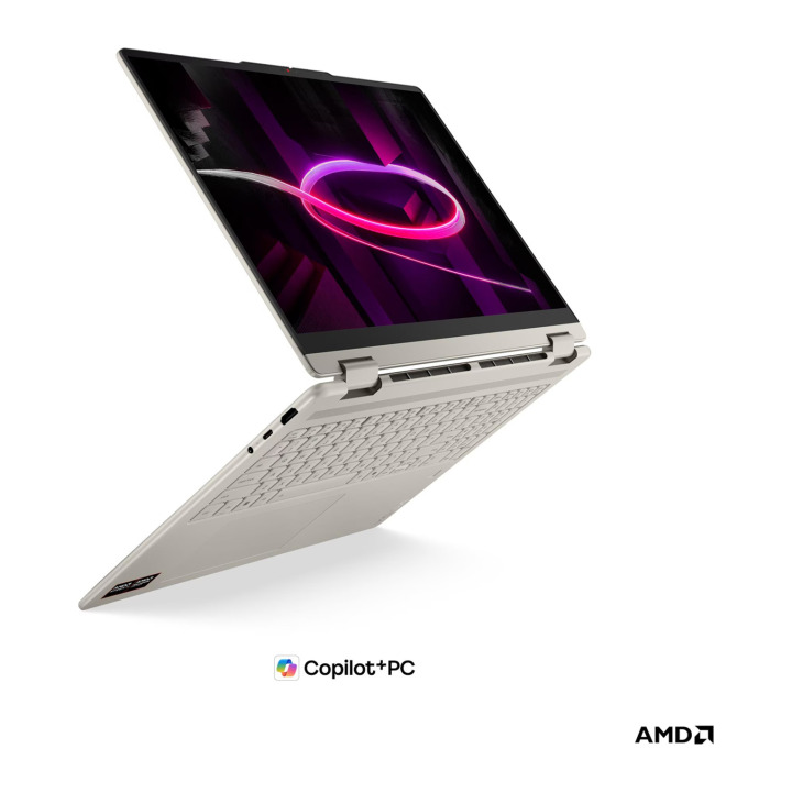 LENOVO YG 7 2IN1 16/83TF000UBM