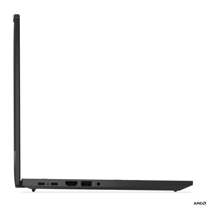LENOVO TP T14 G6 / 21QJ004PBM