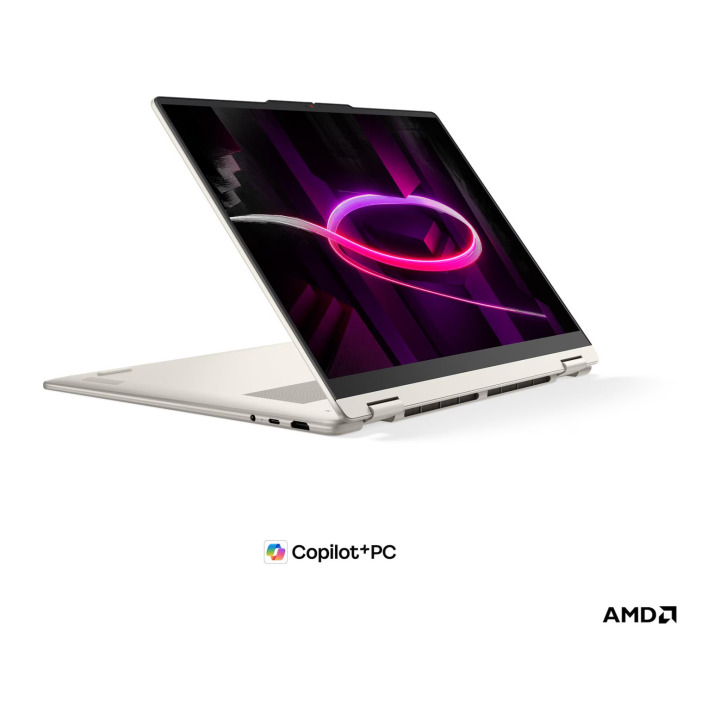 LENOVO YG 7 2IN1 16/83TF000UBM