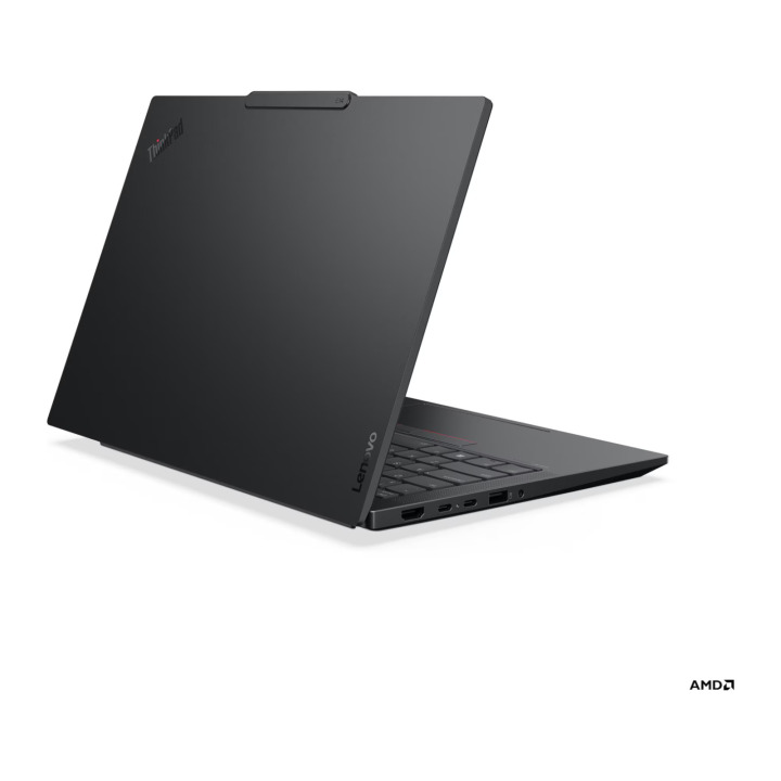 LENOVO TP E14 G8 / 21Y200ANBM