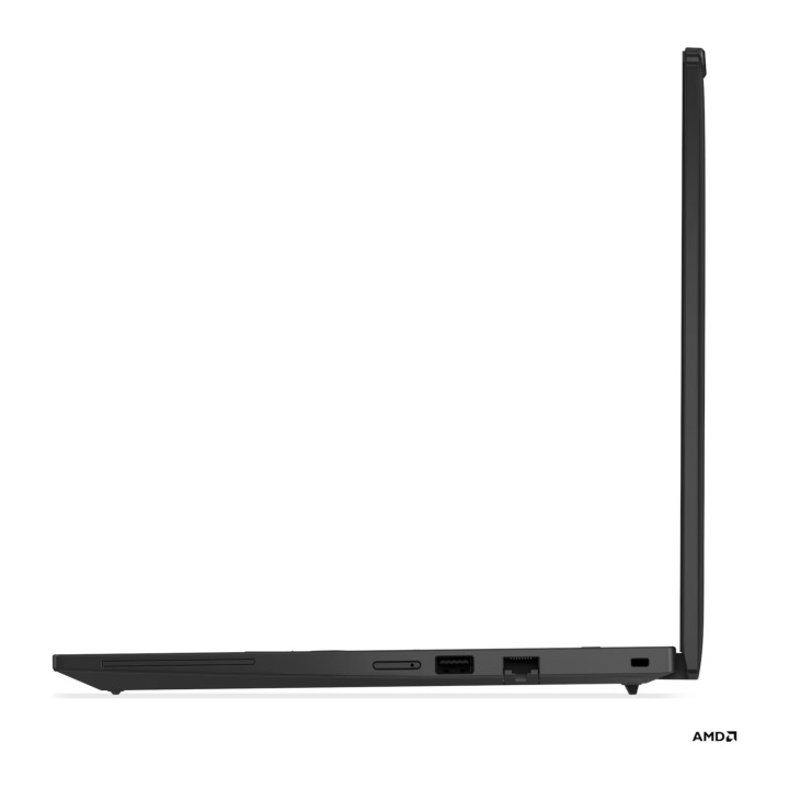 LENOVO TP T14 G6 / 21QJ004PBM