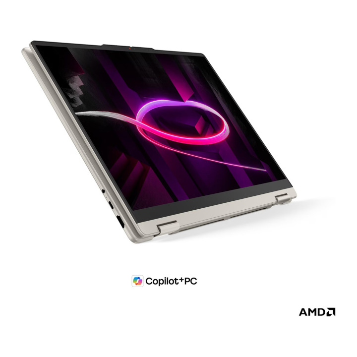 LENOVO YG 7 2IN1 16/83TF000UBM