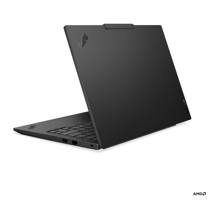 LENOVO TP E14 G7 / 21T0005LBM