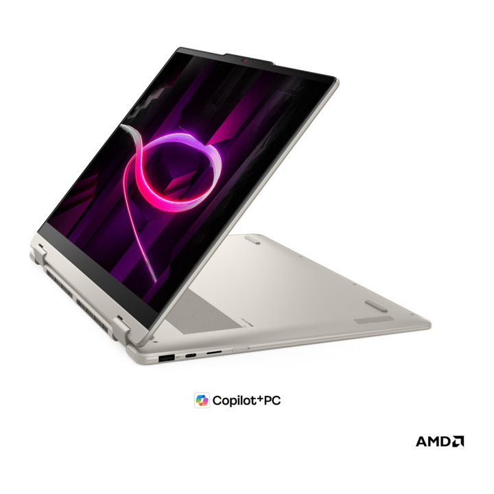 LENOVO YG 7 2IN1 16/83TF000UBM