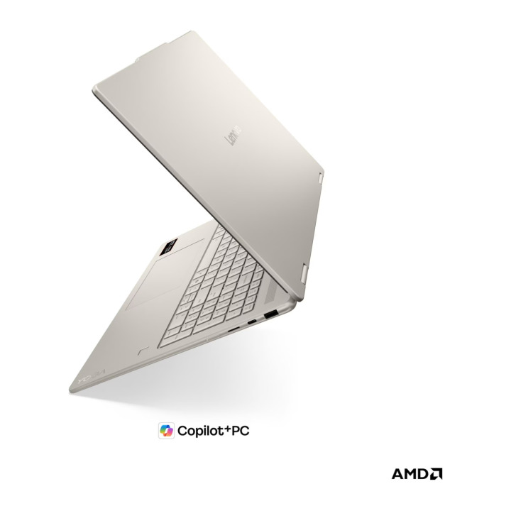 LENOVO YG 7 2IN1 16/83TF000UBM