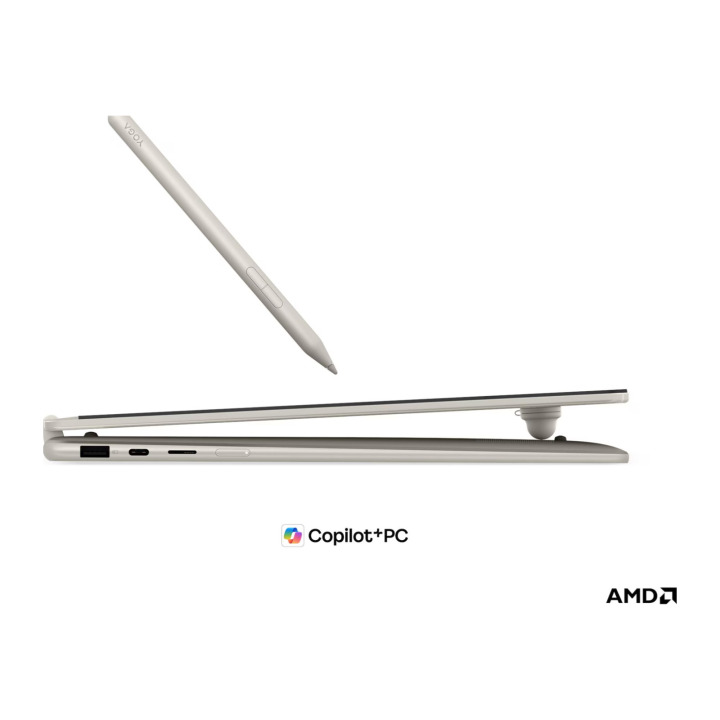 LENOVO YG 7 2IN1 16/83TF000UBM