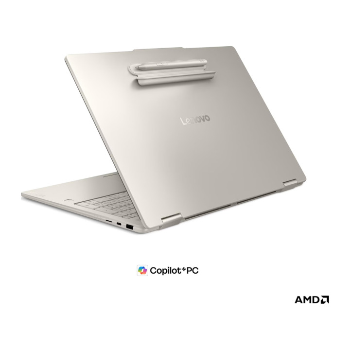 LENOVO YG 7 2IN1 16/83TF000UBM