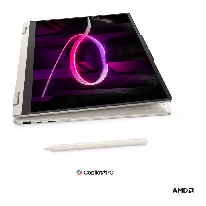 LENOVO YG 7 2IN1 16/83TF000UBM