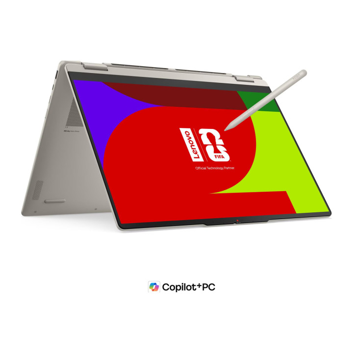 LENOVO YG 7 2IN1 16/83TF000UBM