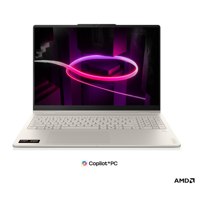 LENOVO YG 7 2IN1 16/83TF000UBM