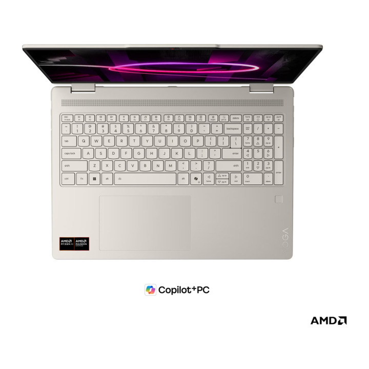 LENOVO YG 7 2IN1 16/83TF000UBM