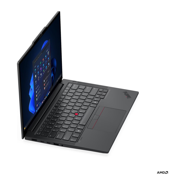 LENOVO TP E14 G8 / 21Y200AQBM