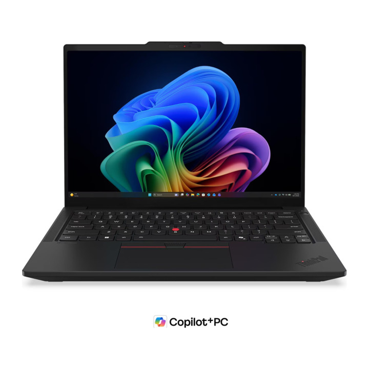 LENOVO TP T14 G6 / 21WN0026BM