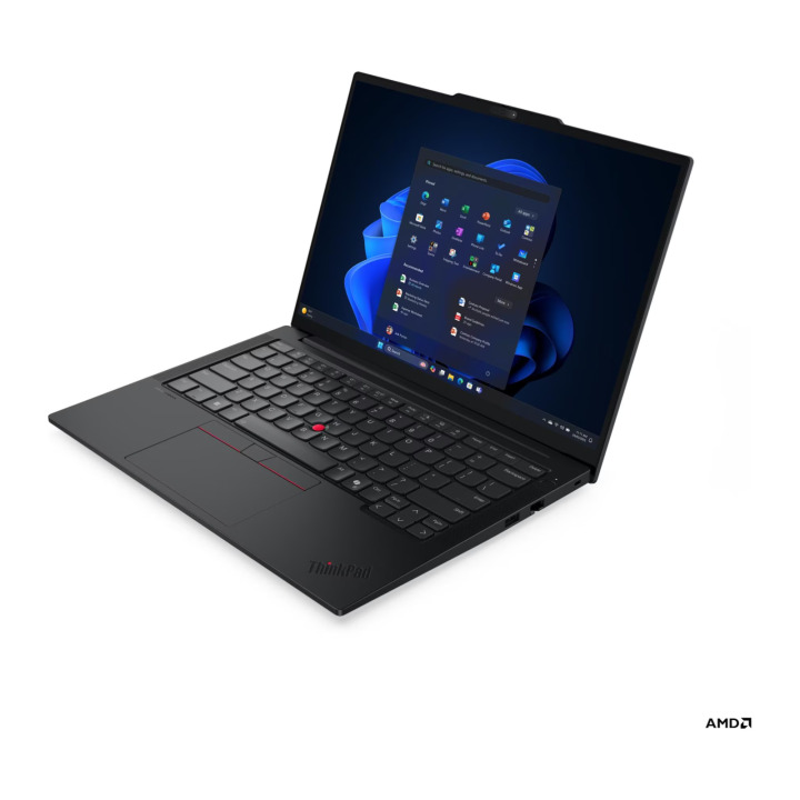 LENOVO TP E14 G8 / 21Y200AQBM