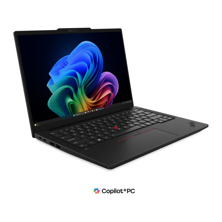 LENOVO TP T14 G6 / 21WN0026BM