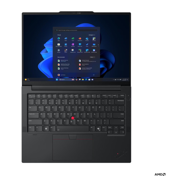 LENOVO TP E14 G8 / 21Y200AQBM
