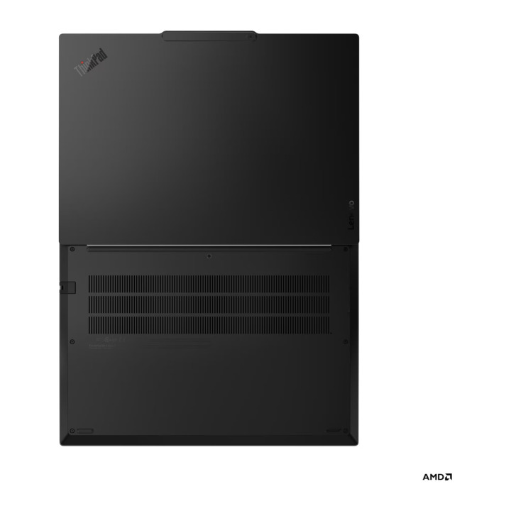 LENOVO TP E14 G8 / 21Y200AQBM