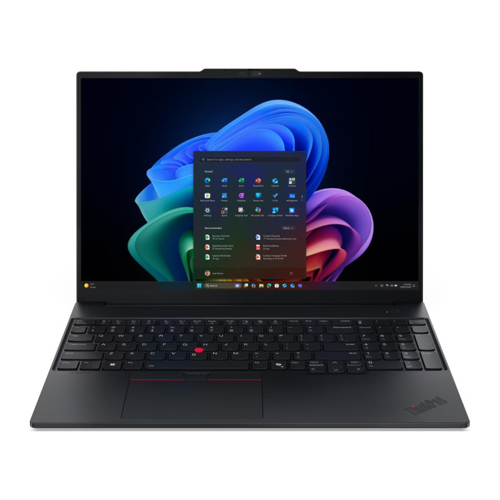 LENOVO TP E16 G4 / 21YE005PBM