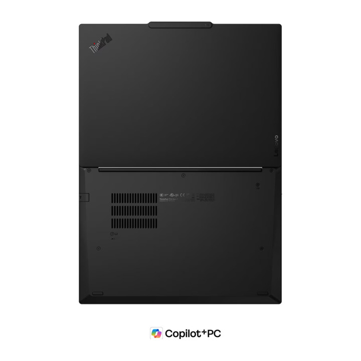 LENOVO TP T14 G6 / 21WN0026BM