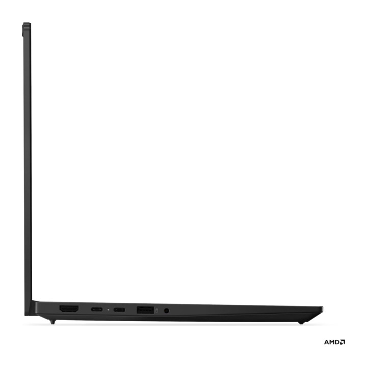 LENOVO TP E14 G8 / 21Y200AQBM