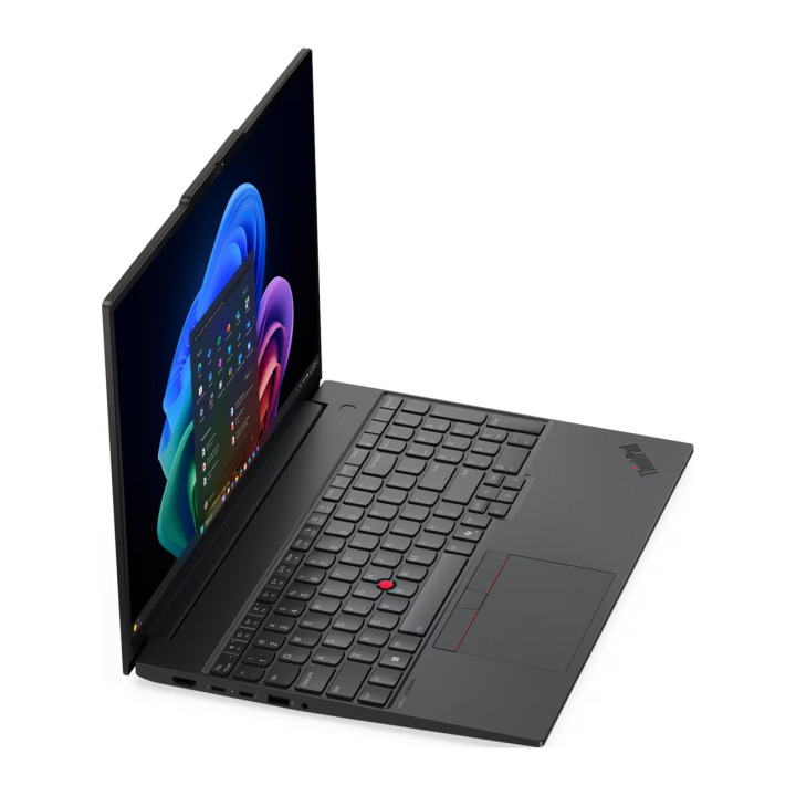 LENOVO TP E16 G4 / 21YE005PBM