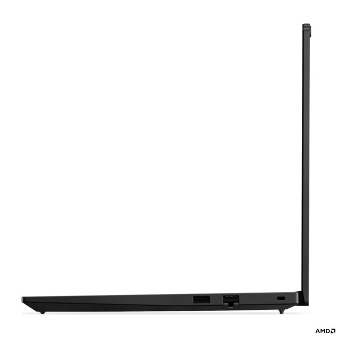 LENOVO TP E14 G8 / 21Y200AQBM