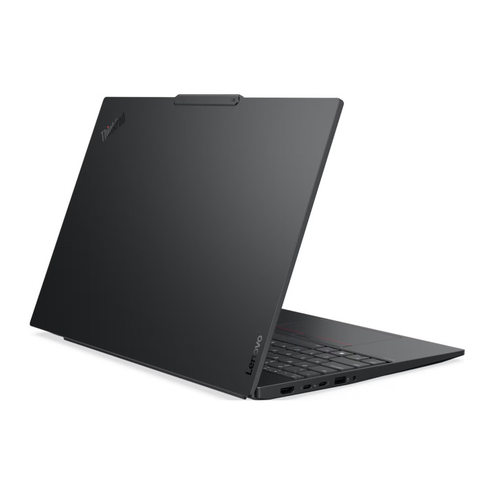 LENOVO TP E16 G4 / 21YE005PBM