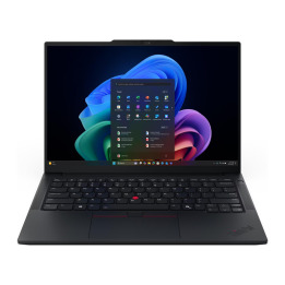 LENOVO TP E14 G8 / 21Y8006PBM