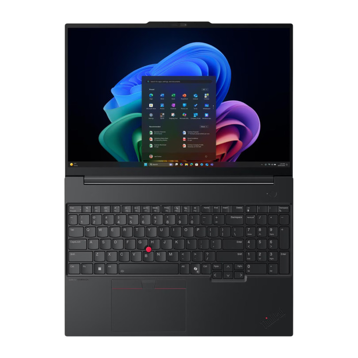 LENOVO TP E16 G4 / 21YE005PBM