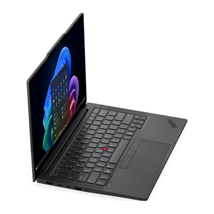 LENOVO TP E14 G8 / 21Y8006PBM