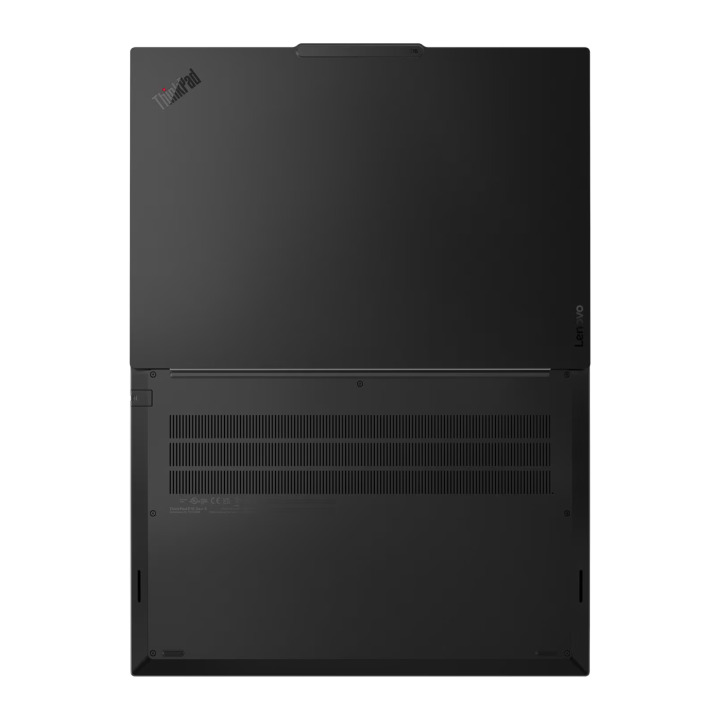 LENOVO TP E16 G4 / 21YE005PBM