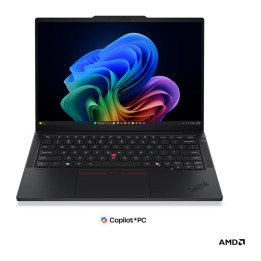 LENOVO TP T14S G7 / 21YW0031BM