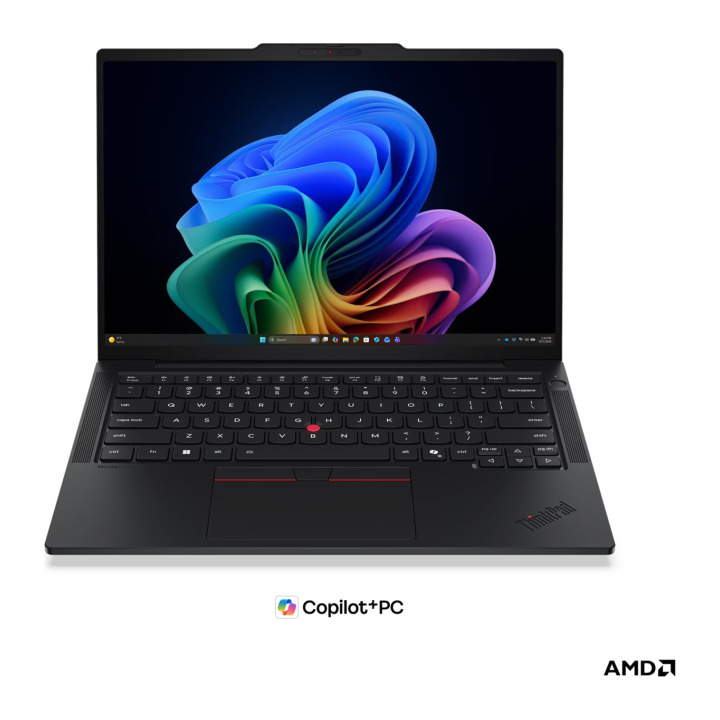 LENOVO TP T14S G7 / 21YW0031BM