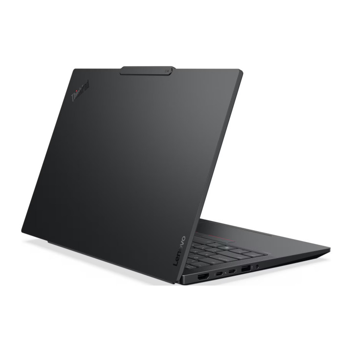 LENOVO TP E14 G8 / 21Y8006PBM