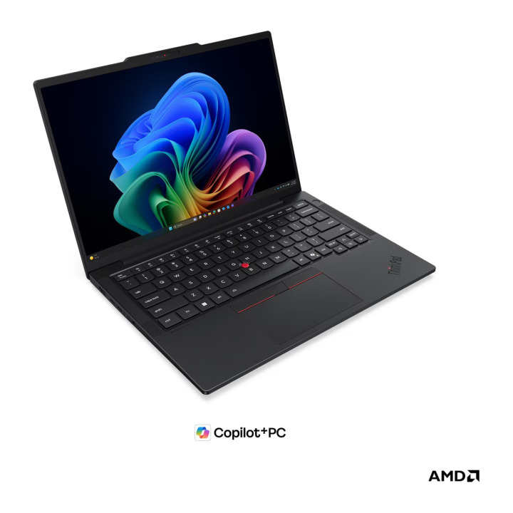 LENOVO TP T14S G7 / 21YW0031BM