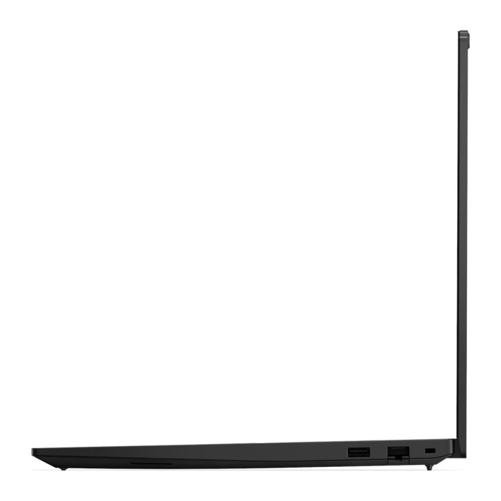 LENOVO TP E16 G4 / 21YE005PBM