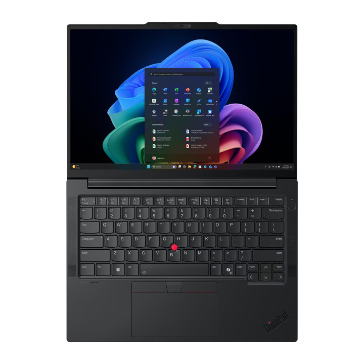 LENOVO TP E14 G8 / 21Y8006PBM